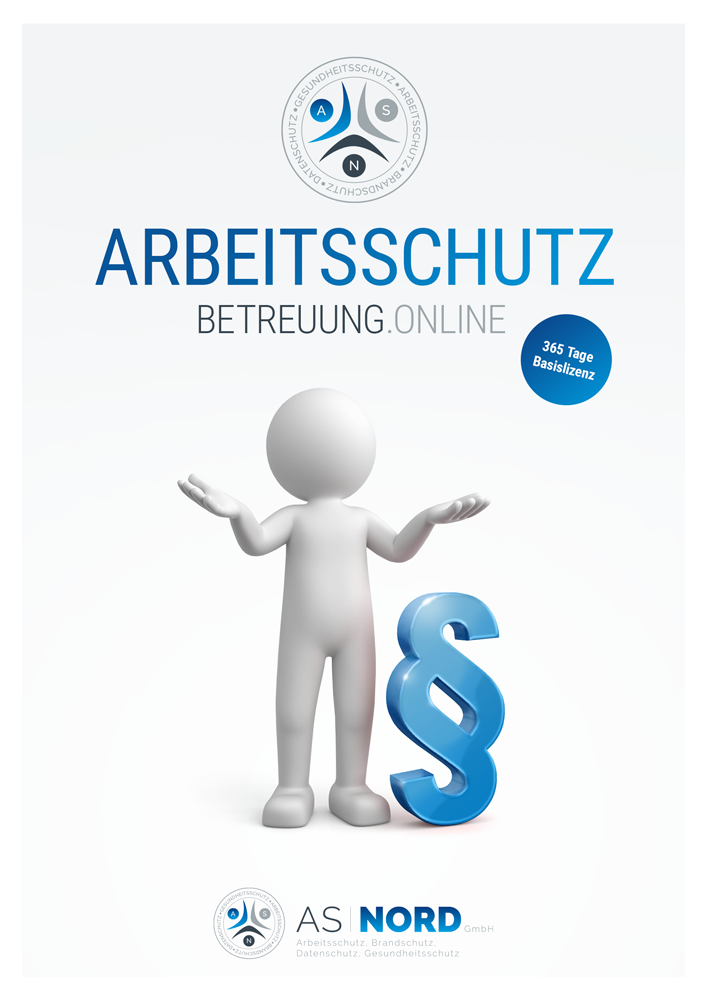 Arbeitsschutz-Betreuung-2